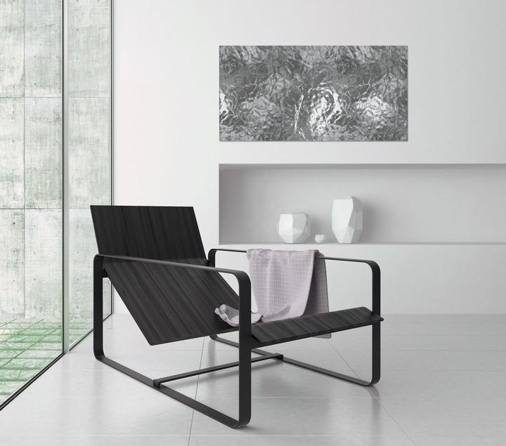 Produktbild Sigel Artverum (Magnettafel, 91 x 46 cm)
