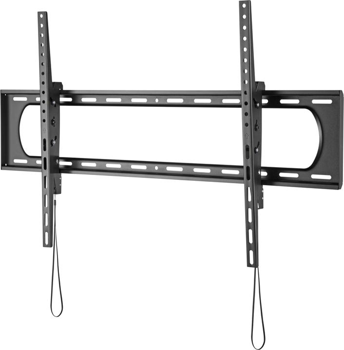 Immagine prodotto Reflecta PLANO Tariffa flat 120-9060T (Muro, 120", 120 kg)
