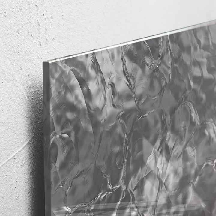 Produktbild Sigel Artverum (Magnettafel, 91 x 46 cm)
