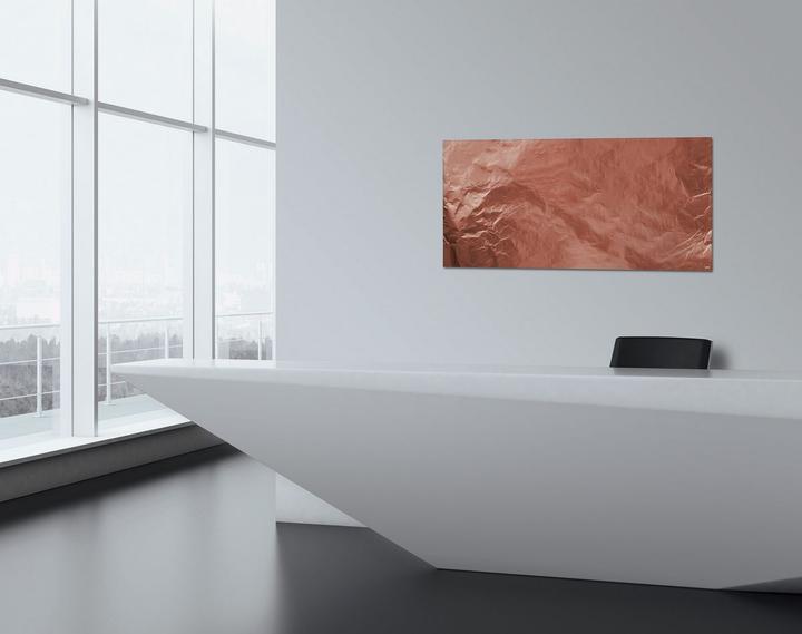 Produktbild Sigel Artverum (Magnettafel, 91 x 46 cm)