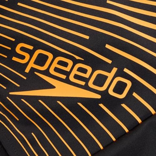 Actual product image Speedo Medley Logo Aquashort (32)