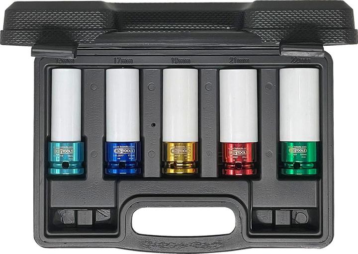 Actual product image KS Tools 515.1007