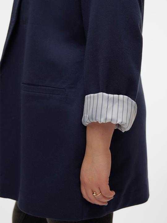 Immagine prodotto Vero Moda Blazer (54)