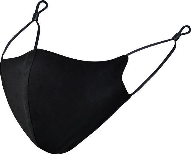 Actual product image Korntex Mouth and nose mask - cotton