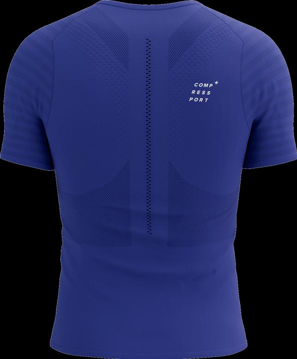Produktbild Compressport Racing SS Tshirt M (S)