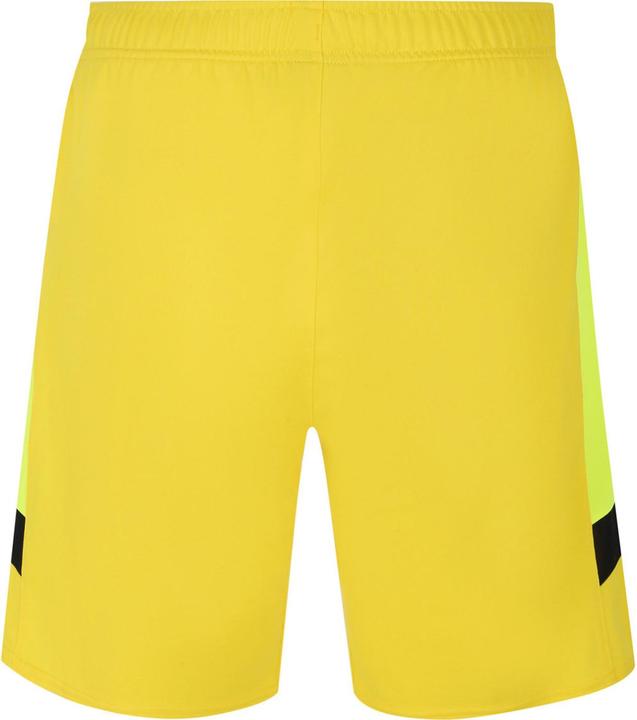 Image du produit Umbro - Short de gardien de but - Homme (XL)