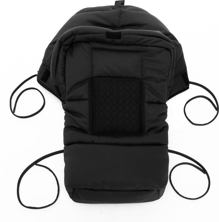 Produktbild Werner Christ Zermatt Schlittenfusssack