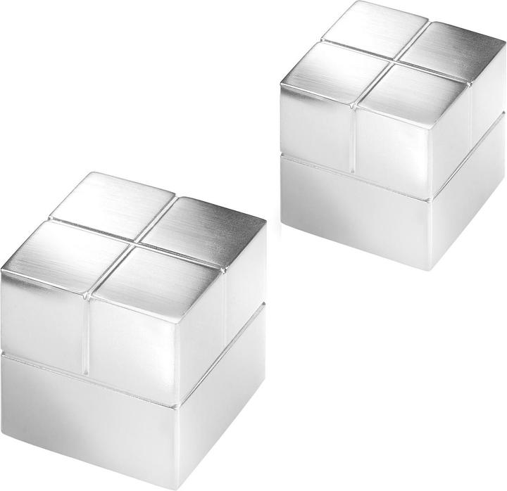 Sigel SuperDym C20 Super-Strong (2 x)