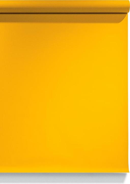 Superior Achtergrond Rol Forsythia Yellow (nr 14) 1.35m x 11m