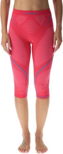 Produktbild UYN 3/4-Thermohose Evolutyon (XS)