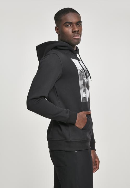 Immagine prodotto Mister Tee 2Pac F*ck the World Hoody (XS)
