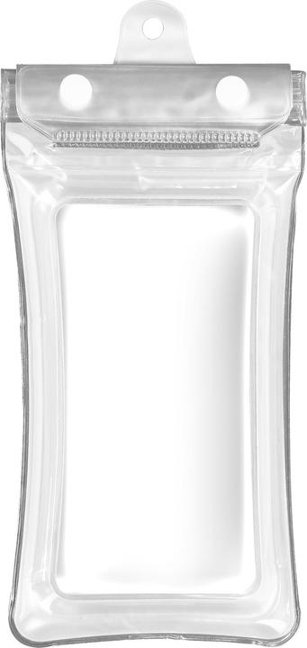 Transparent