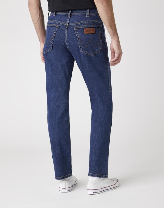 Image du produit Wrangler Texas (W46/L32)