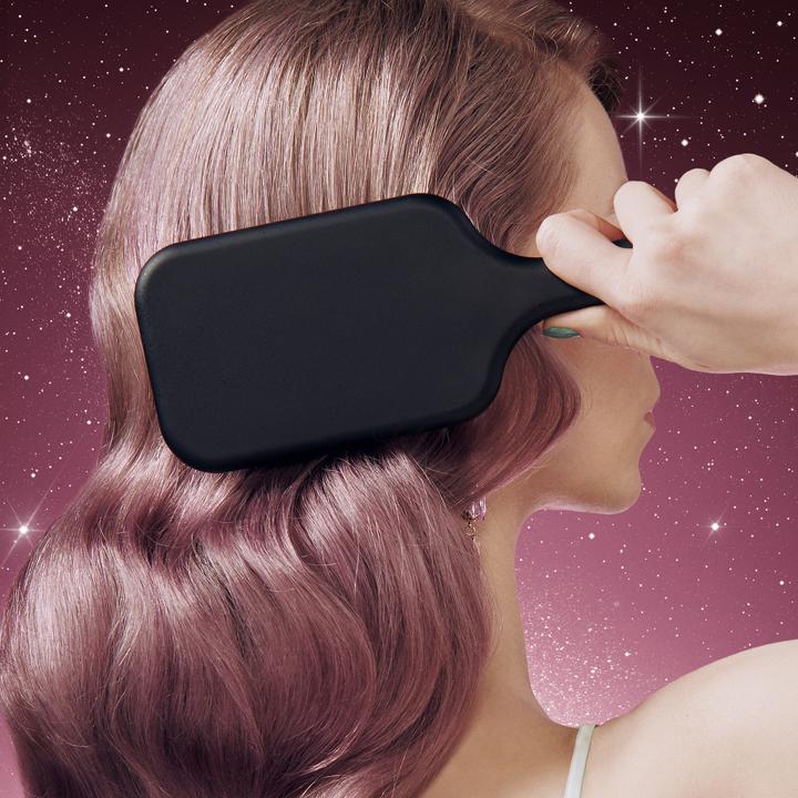 Produktbild ghd Core Set 2 Duo (Paddle Brush & Bodyguard)