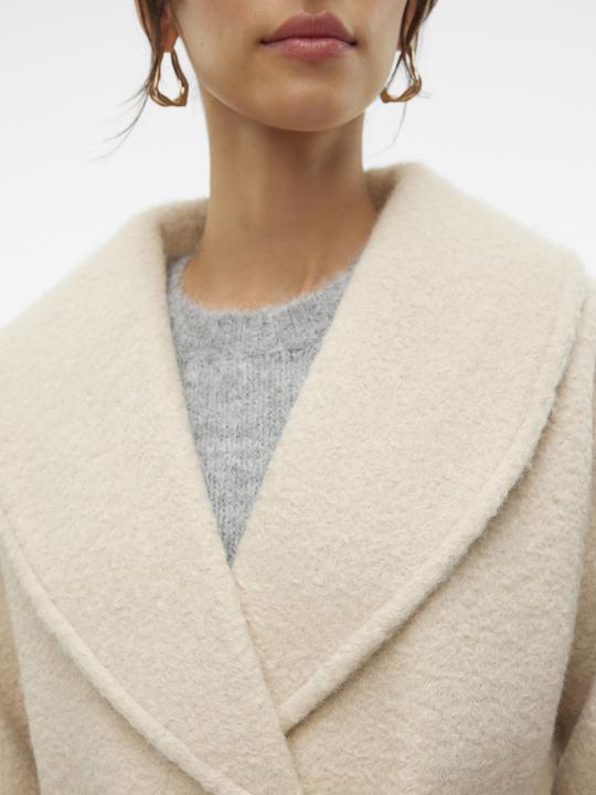 Produktbild Vero Moda VMELITEBERGEN Jacke Jacke (L)