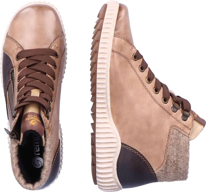 Image du produit Remonte Baskets (42)