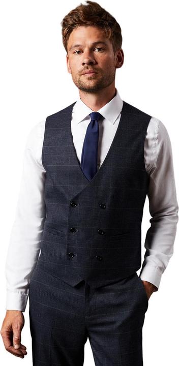 Produktbild Burton Weste (XS)