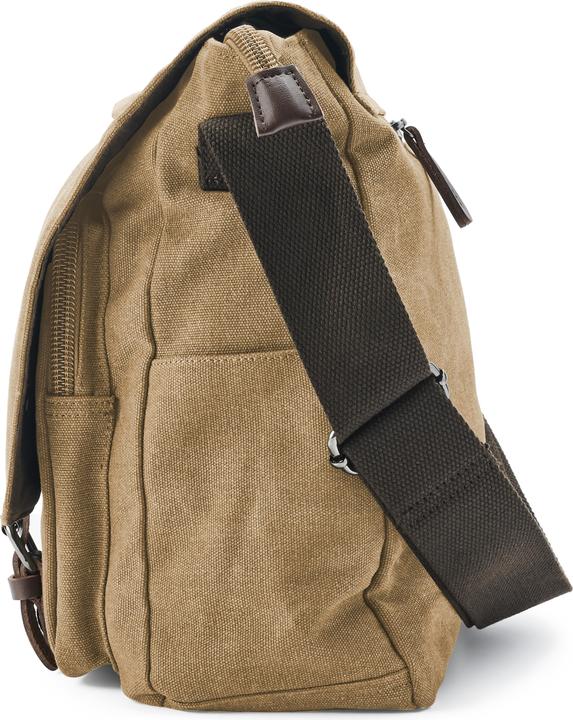 Actual product image Trendhim Ventura