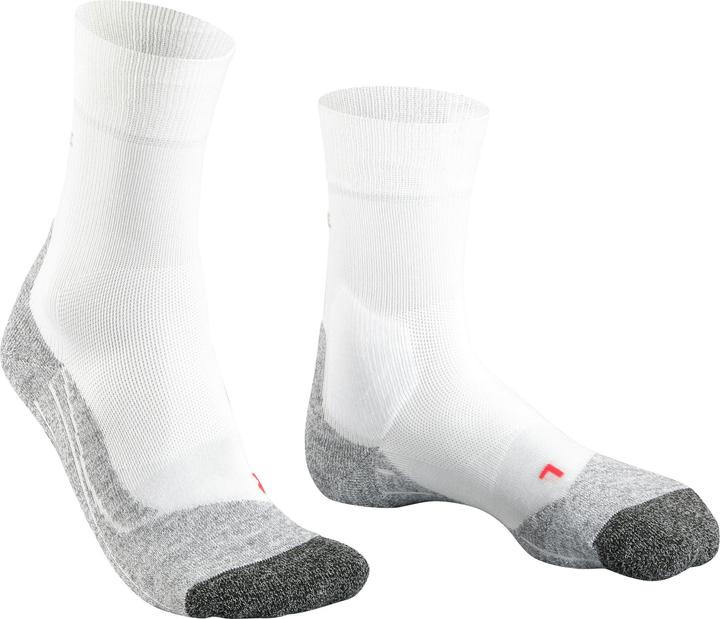 Actual product image Falke Ru3 (42 - 43)