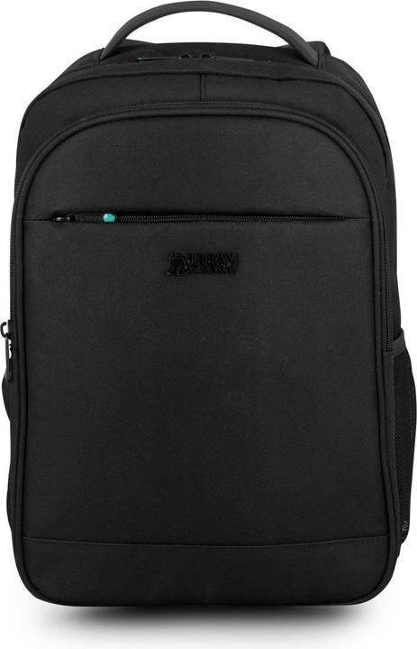 Produktbild DAILEE BACKPACK 13/14IN