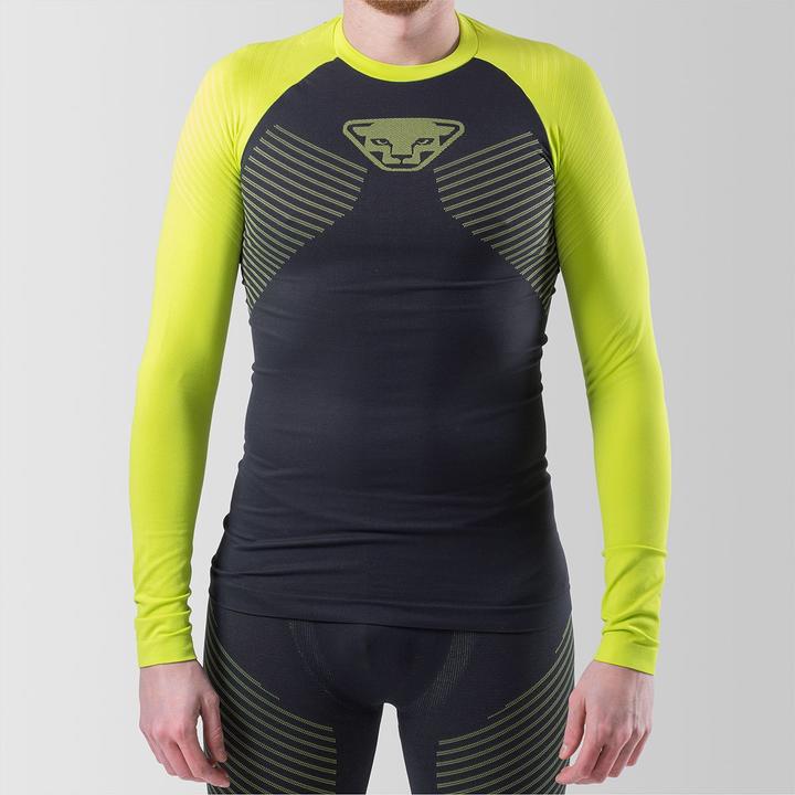 Produktbild Dynafit Speed Dryarn Longsleeve (M)