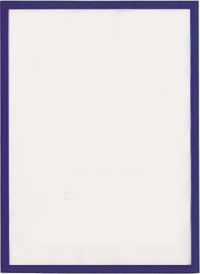 Immagine prodotto Magnetoplan Magnetofix