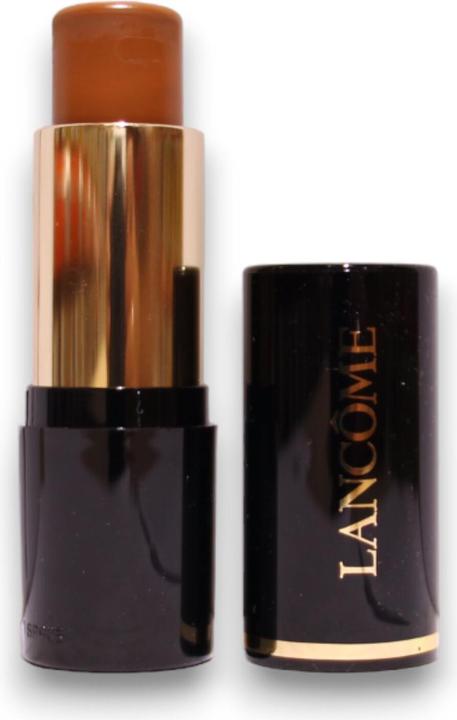Lancôme Teint Idole Ultra Wear Stick 10 Praline Spf 15 9 Gr