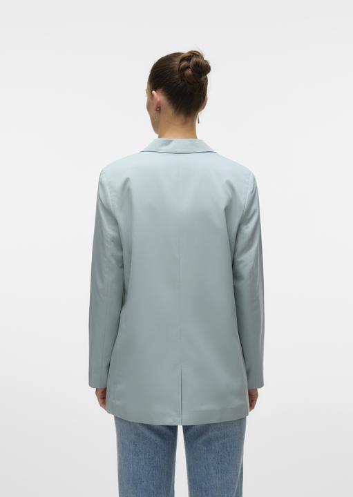 Image du produit Vero Moda VMNILA Blazer Blazer (36)