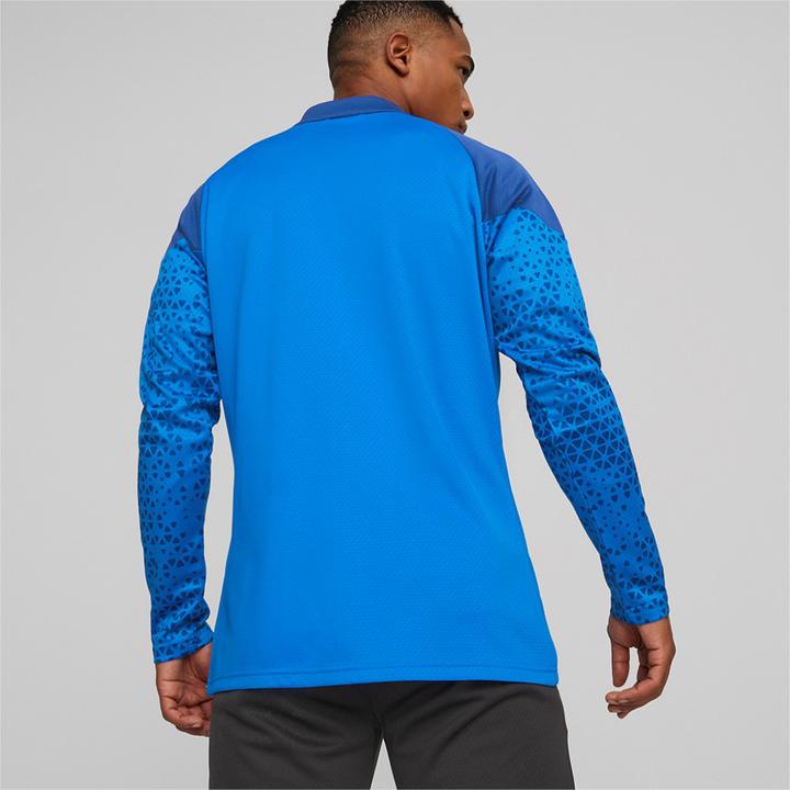 Immagine prodotto Puma Giacca da allenamento teamCUP blu 3XL (3XL)