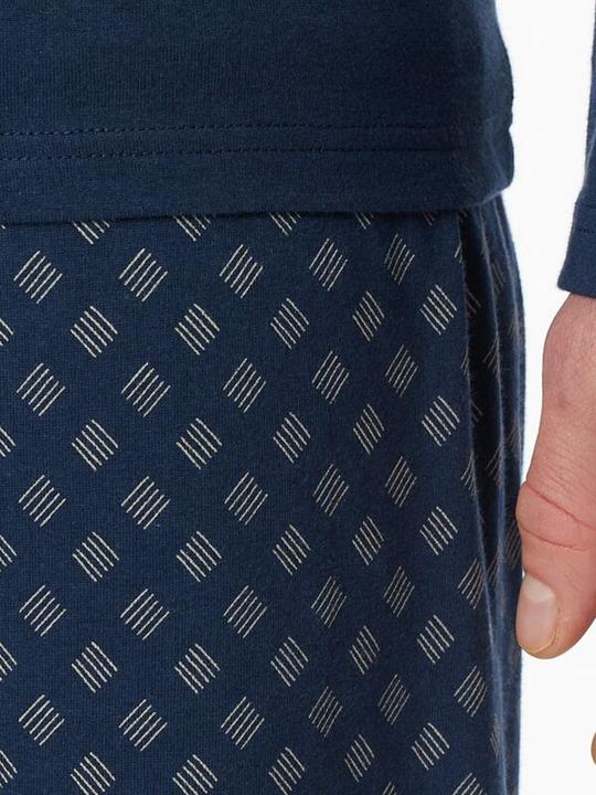 Image du produit Schiesser Ensemble (XL)