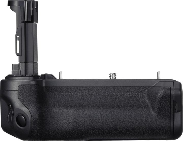 Immagine prodotto Canon CF-R20EP Maniglia del ventilatore (Maniglia della batteria)