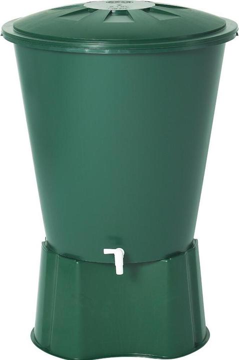 Produktbild Garantia Regentonne (210 l)