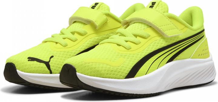 Image du produit Puma Pounce Lite AC+ PS (33)