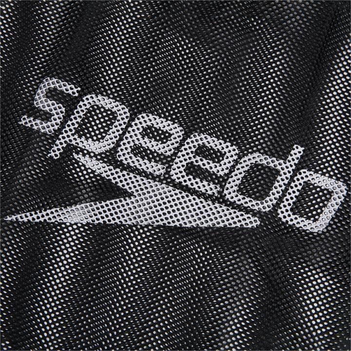 Produktbild Speedo Equipt Mesh Bag