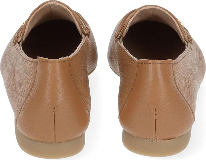 Actual product image Paul Green Easy Grained Sahara (40)