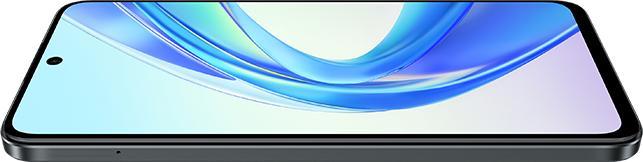 Immagine prodotto Honor X7b (128 GB, Midnight Black, 6.80", Doppia SIM, 108 Mpx, 4G)