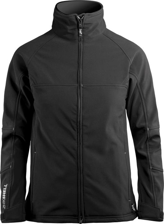 Image du produit Zhik Veste Zhikshell, dames (XS)