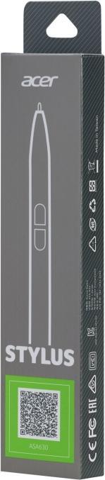 Productafbeelding Acer Actief