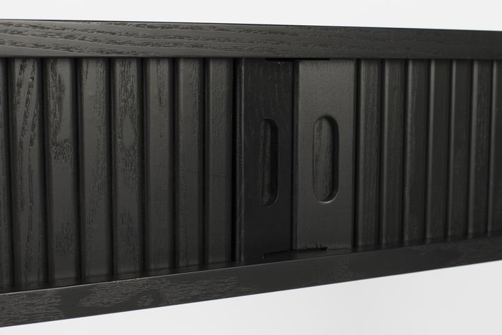 Produktbild Zuiver Barbier (120 x 35 x 74 cm)
