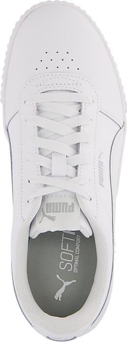 Immagine prodotto Puma Carina (38.5)