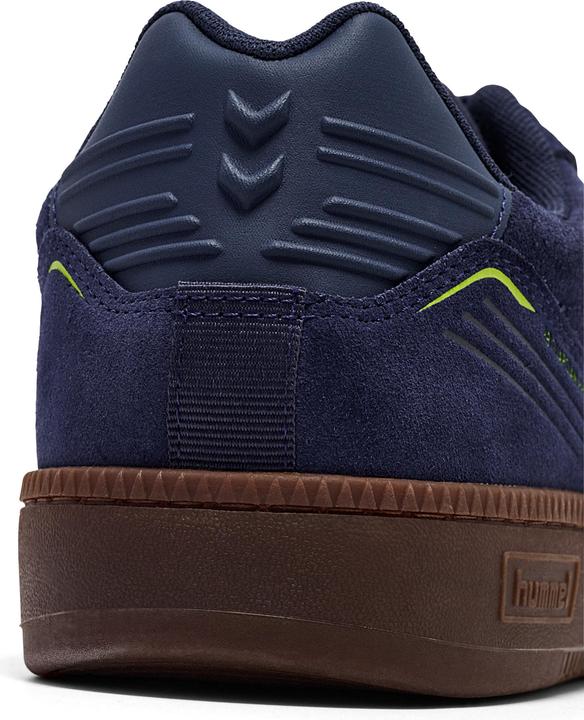 Actual product image hummel Hb Guardian Pro (43)