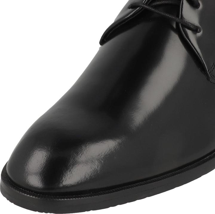 Produktbild Gordon & Bros Mirco Hi Smooth - 62607 (40)