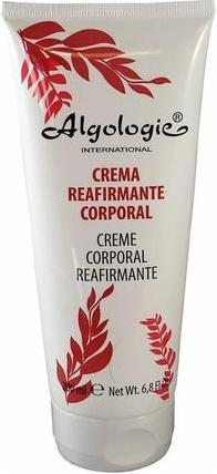 Actual product image algologie Concealers & Correctors 13344g