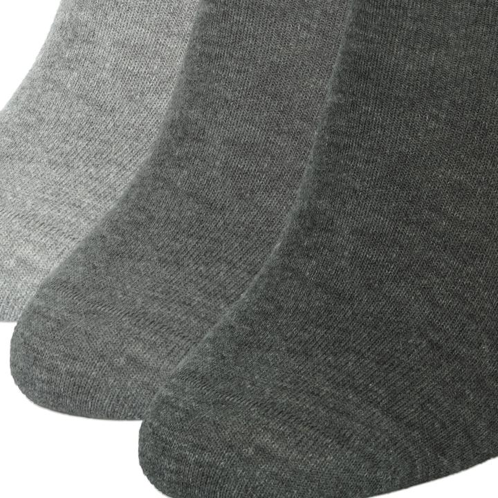 Actual product image Black Snake Smooth Style (pack of 12, 35, 36, 37, 38, 39, 40, 41, 42, 43, 44, 45, 46, 47, 48, 49, 50)