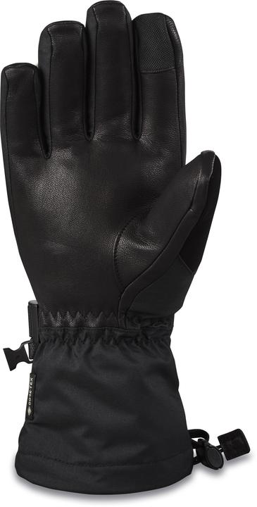 Image du produit Dakine Gant Fillmore Gore-Tex (S)