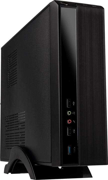 Kolink KLM-002 (mATX)