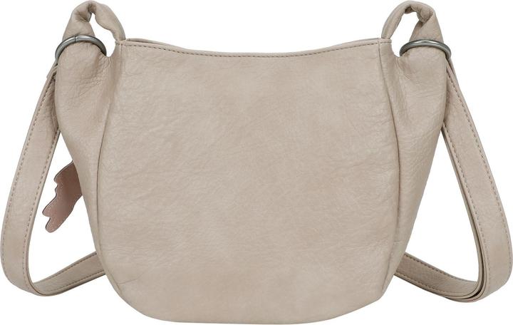 Produktbild Fritzi aus Preußen Sue02 Schultertasche 23 cm