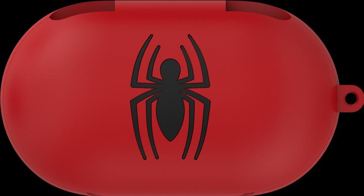 Smart Cover - Spiderman (Headphone sleeve)