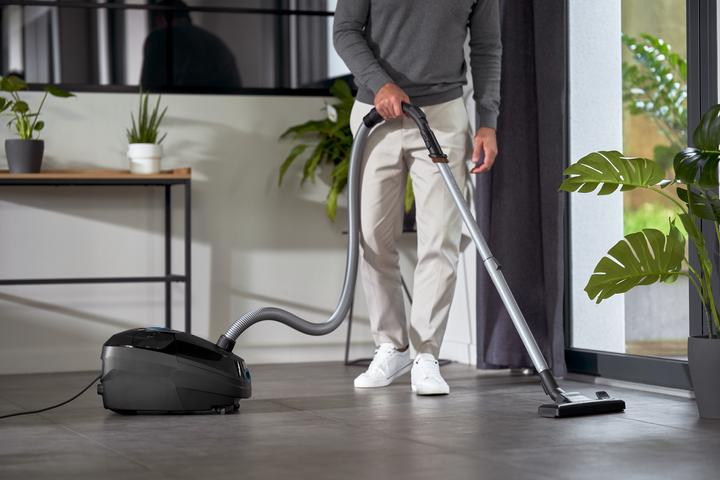 Image du produit Rowenta RO4931EA