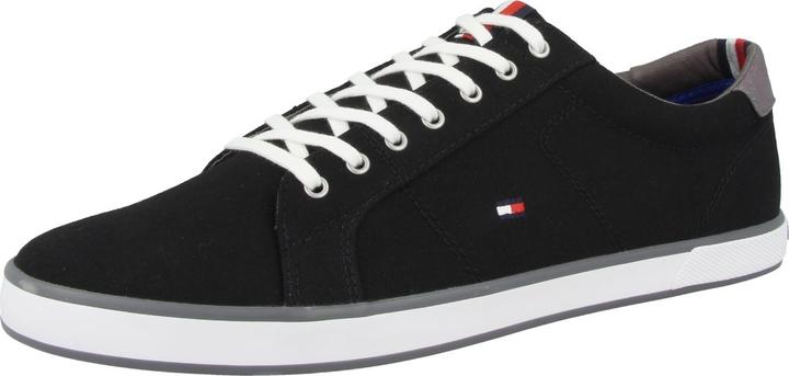 Immagine prodotto Tommy Hilfiger Harlow (42)